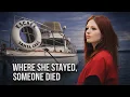 Did Alex Tichelman Kill Forest Hayes Inside the Google Executive Mystery