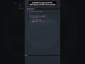 Embedded C Code To Interface Shift Register with 8051 Microcontroller