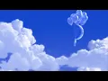 Download Lagu DreamWorks Animation Logo (2009)
