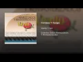 Viento y sol - Cenizas y fuego