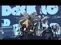 Download Lagu Ozzy Osbourne - I Don't Know (Live at Back to the Beginning, Birmingham, 05.07.2025)