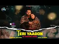 Lagu Teri Yaadon Ki Chadar Odhe | Song Video | Hr vaibhaw | New Hindi Song | Romantic Love Song 