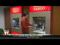 Valley Today Wells Fargo Issues