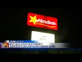 Investigation launched after victim in downtown Billings stabbing dies