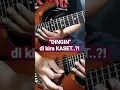 Download Lagu Intro Awal \