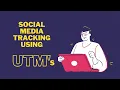 Download Lagu Using UTMs for Social Media Organic Tracking