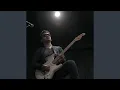 Download Lagu Terima Kasih Mama