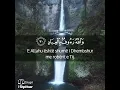 Download Lagu Surja Ali-Imran, 30-31