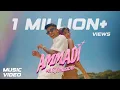 Download Lagu SJY - AMMADI ( OFFICIAL MUSIC VIDEO ) PROD BY DAN RAFAAEL