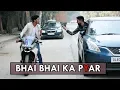 Download Lagu Bhai Bhai Ka Pyar | Bhai Bhai | Abhishek Kohli