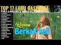 Download Lagu BERKALI KALI - REVINA ALVIRA | KACANG LUPA KULITNYA, GELAS RETAK | FULL ALBUM VERSI MUSIC VIDEO