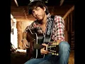 Chris Janson - Fix A Drink