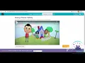 Code org-Course A-Lesson 1 Lesson 2 Exercise 1-12