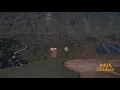 Download Lagu Kisah Misteri Gunung Galunggung - Jejak Leluhur