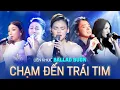 Download Lagu Liên Khúc Ballad Buồn 2023 | Myra Trần, Lân Nhã, Phượng Vũ,.. Hát Live Như Nuốt Đĩa Lk Nhạc Trẻ Buồn