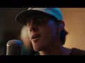 Dylan Gossett - Sweet Lady (Live From Orb Studios)