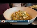 Aperitivo restaurant in Santa Barbara gets a top YELP honor