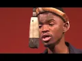 Download Lagu Que DBN - Amalobolo Music Video (Studio Version)