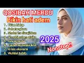 Download Lagu QOSIDAH MERDU BIKIN HATI ADEM // MUSIK GAMBUS PALING BANYAK DICARI‼️