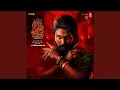 Download Lagu Kissik