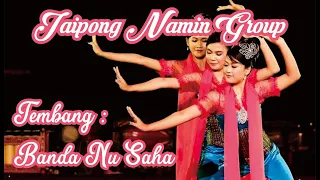 Download Jaipong Namin Banda Nu Saha || DR. PRODUCTION MP3