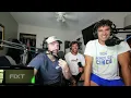 ONE OF THE BEST BREAKDOWNS WE'VE EVER HEARD - The Browning - Poison (Reaction)