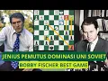 FISCHER SKAKMAT KERES