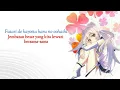 Download Lagu | Lagu  Enak Didengar| Sakura Cover By Lefty Hand Cream
