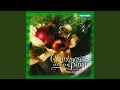 Download Lagu Kini Tiba Saatnya (Auld Lang Syne) (Instrumental)
