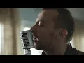Yokluğunda (Leyla The Band)