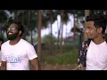 Parudeesa cover song | Bheeshma Parvam | Mamootty | Vayam music band | Arun TA , Dijo