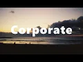 Download Lagu Whispers of Joy - Waves (Corporate Music FREE)