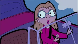 Mr Bean Birthday Chaos and Naughty Dog Antics | Mr Bean Animated