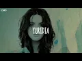 Yuridia - Se Va a Terminar (Letra)