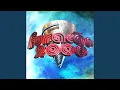 Download Lagu Sensação Sacode