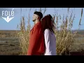 Download Lagu Anxhelo Koci - MALLI (Official Video)