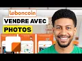 Comment Vendre Sur Le Bon Coin Avec Photos Tuto 2026