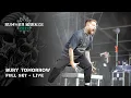 Download Lagu BURY TOMORROW | LIVE @ SUMMER BREEZE 2022 - FULL SET
