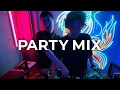 Download Lagu ALL GENRE MIX - DJ MARUSA \u0026 WIND