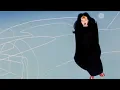Wonder Woman Damsel In Distress