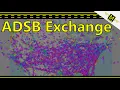 ADSB Exchange Tutorial - 121 Mike
