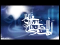 Download Lagu Murottal dan Terjemah Surat Al-Mulk [Kerajaan]