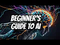Deep Dive into Neural Networks with Python for Beginners