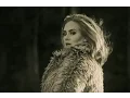 Download Lagu Adele (Remix Dance Compilation)