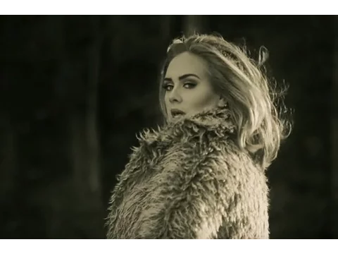 Download MP3 Adele (Remix Dance Compilation)