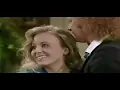 Laura Spencer Returns Home From Cassadine Island 1983 - General Hospital