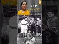 Download Lagu Watch 👆 Trending Shorts From the Movie ' Neethiku Pin Paasam' -#trendingshorts #ripsarojadevi
