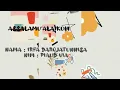 Download Lagu || 5 Gerakan Dasar Senam Otak ( Brain Gym ) untuk Anak Usia Dini ||  #PIAUDFTKUINSGD2021