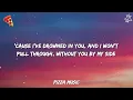 My All - Mariah Carey (Lyrics)