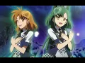 Download Lagu 【AMV】AKB0048「RIVER」